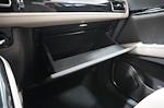2022 Lincoln Nautilus FWD SUV for sale #TNBL16241 - photo 37
