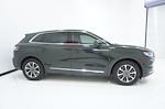 2022 Lincoln Nautilus FWD SUV for sale #TNBL16241 - photo 5
