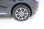 2022 Lincoln Nautilus FWD SUV for sale #TNBL16241 - photo 6