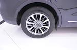 2022 Lincoln Nautilus FWD SUV for sale #TNBL16241 - photo 7