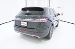 2022 Lincoln Nautilus FWD SUV for sale #TNBL16241 - photo 8