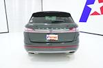2022 Lincoln Nautilus FWD SUV for sale #TNBL16241 - photo 9