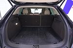 2022 Lincoln Nautilus FWD SUV for sale #TNBL16241 - photo 10