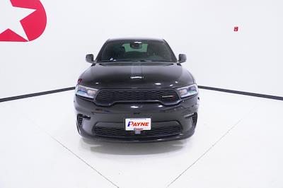 Used 2022 Dodge Durango GT Plus for sale #TNC102368 - photo 2