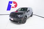Used 2022 Dodge Durango GT Plus for sale #TNC102368 - photo 1