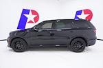 Used 2022 Dodge Durango GT Plus for sale #TNC102368 - photo 10
