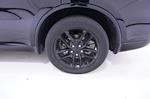 Used 2022 Dodge Durango GT Plus for sale #TNC102368 - photo 11
