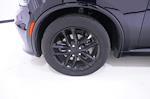 Used 2022 Dodge Durango GT Plus for sale #TNC102368 - photo 12