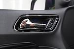 Used 2022 Dodge Durango GT Plus for sale #TNC102368 - photo 15