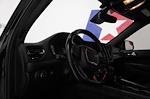 Used 2022 Dodge Durango GT Plus for sale #TNC102368 - photo 17