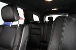 Used 2022 Dodge Durango GT Plus for sale #TNC102368 - photo 19