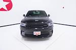 Used 2022 Dodge Durango GT Plus for sale #TNC102368 - photo 2