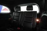 Used 2022 Dodge Durango GT Plus for sale #TNC102368 - photo 21