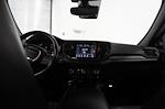 Used 2022 Dodge Durango GT Plus for sale #TNC102368 - photo 22