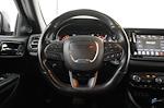 Used 2022 Dodge Durango GT Plus for sale #TNC102368 - photo 23