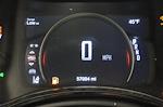 Used 2022 Dodge Durango GT Plus for sale #TNC102368 - photo 24