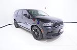 Used 2022 Dodge Durango GT Plus for sale #TNC102368 - photo 3