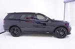 Used 2022 Dodge Durango GT Plus for sale #TNC102368 - photo 4