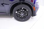 Used 2022 Dodge Durango GT Plus for sale #TNC102368 - photo 5