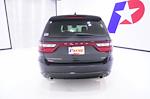 Used 2022 Dodge Durango GT Plus for sale #TNC102368 - photo 7