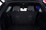 Used 2022 Dodge Durango GT Plus for sale #TNC102368 - photo 8