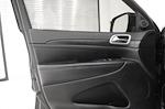 Used 2022 Jeep Grand Cherokee WK Laredo for sale #TNC153049 - photo 14
