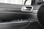 Used 2022 Jeep Grand Cherokee WK Laredo for sale #TNC153049 - photo 15