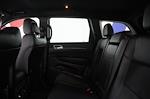 Used 2022 Jeep Grand Cherokee WK Laredo for sale #TNC153049 - photo 19