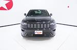 Used 2022 Jeep Grand Cherokee WK Laredo for sale #TNC153049 - photo 2
