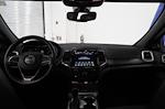 Used 2022 Jeep Grand Cherokee WK Laredo for sale #TNC153049 - photo 21