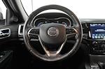 Used 2022 Jeep Grand Cherokee WK Laredo for sale #TNC153049 - photo 22