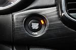 Used 2022 Jeep Grand Cherokee WK Laredo for sale #TNC153049 - photo 26