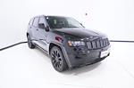 Used 2022 Jeep Grand Cherokee WK Laredo for sale #TNC153049 - photo 3