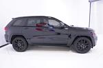 Used 2022 Jeep Grand Cherokee WK Laredo for sale #TNC153049 - photo 4