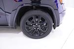 Used 2022 Jeep Grand Cherokee WK Laredo for sale #TNC153049 - photo 5