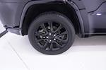 Used 2022 Jeep Grand Cherokee WK Laredo for sale #TNC153049 - photo 6
