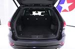 Used 2022 Jeep Grand Cherokee WK Laredo for sale #TNC153049 - photo 7