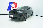 Used 2022 Dodge Durango GT Plus AWD SUV for sale #TNC211522 - photo 1