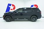 Used 2022 Dodge Durango GT Plus AWD SUV for sale #TNC211522 - photo 10