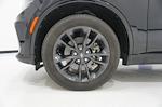 Used 2022 Dodge Durango GT Plus AWD SUV for sale #TNC211522 - photo 12