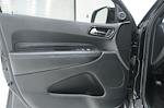 Used 2022 Dodge Durango GT Plus AWD SUV for sale #TNC211522 - photo 14