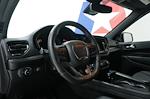 Used 2022 Dodge Durango GT Plus AWD SUV for sale #TNC211522 - photo 18