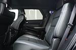 Used 2022 Dodge Durango GT Plus AWD SUV for sale #TNC211522 - photo 19