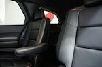 Used 2022 Dodge Durango GT Plus AWD SUV for sale #TNC211522 - photo 20
