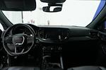 Used 2022 Dodge Durango GT Plus AWD SUV for sale #TNC211522 - photo 23