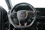 Used 2022 Dodge Durango GT Plus AWD SUV for sale #TNC211522 - photo 24