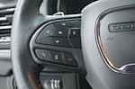 Used 2022 Dodge Durango GT Plus AWD SUV for sale #TNC211522 - photo 25