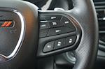 Used 2022 Dodge Durango GT Plus AWD SUV for sale #TNC211522 - photo 26