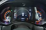 Used 2022 Dodge Durango GT Plus AWD SUV for sale #TNC211522 - photo 28