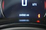 Used 2022 Dodge Durango GT Plus AWD SUV for sale #TNC211522 - photo 29